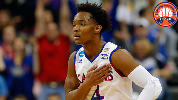 devonte-graham-kansas-1300-scouting-report.jpg